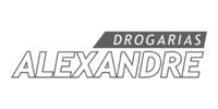 logo_drogarias_alexandre.png