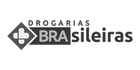 logo_drogarias_brasileiras.png