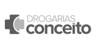 logo_drogarias_conceito.png