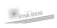 logo_drogarias_viva_bem.png