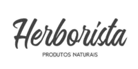logo_herborista.png