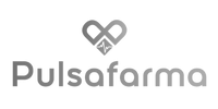 logo_pulsa_farma.png