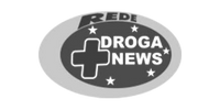 logo_rede_droga_news.png