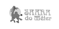 logo_saara_do_meier.png