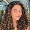 Marina Neves