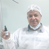 Dr. Sérgio Nogueira de Souza